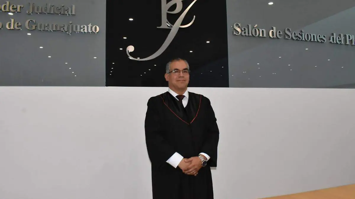 1a27bdde-4c1b-49df-8ec6-333218c169dd