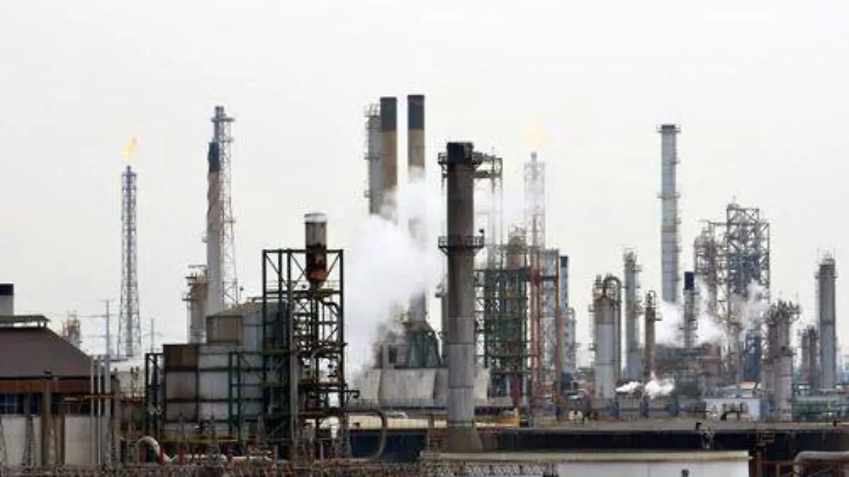 Reconfiguración  (1)