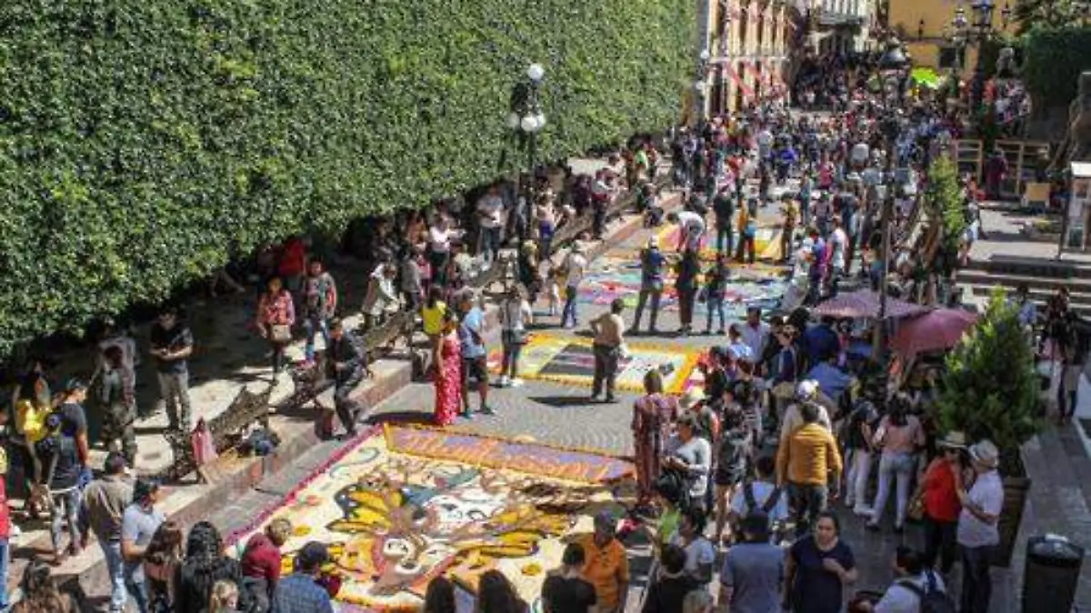 a0c6757f-2077-4fc7-9b67-1b4dee70bd87