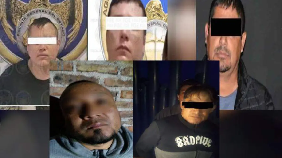 Sin título-1