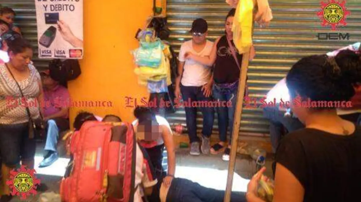 e00261de-b909-4521-97c3-1d2fbf9d82c4