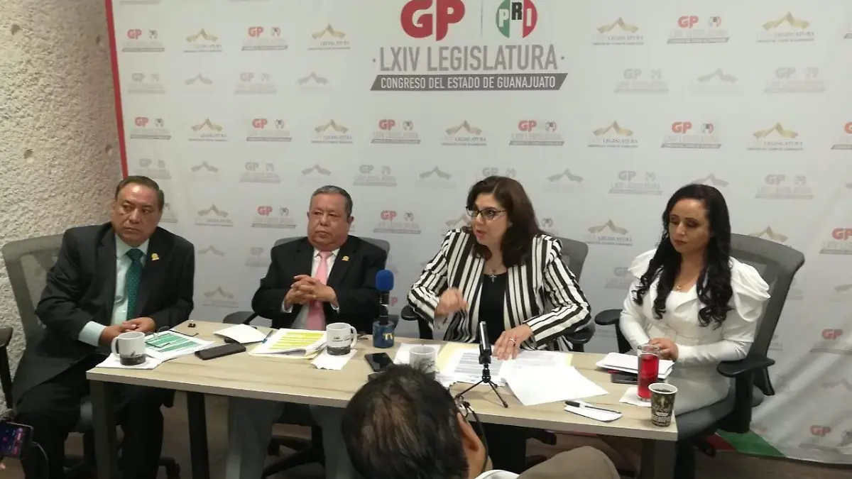 09398288-64c2-48a3-98f8-459181e8de4d