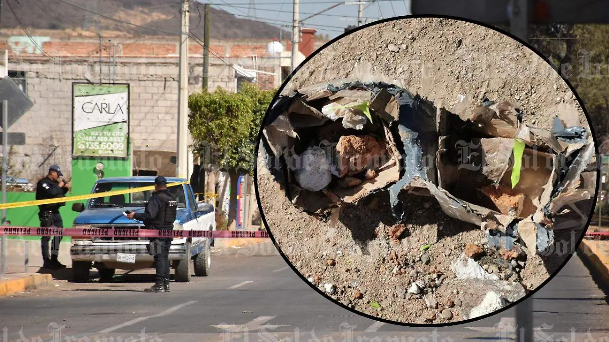 f45fc100-bb66-40dc-9afc-a5c6d61b72c5