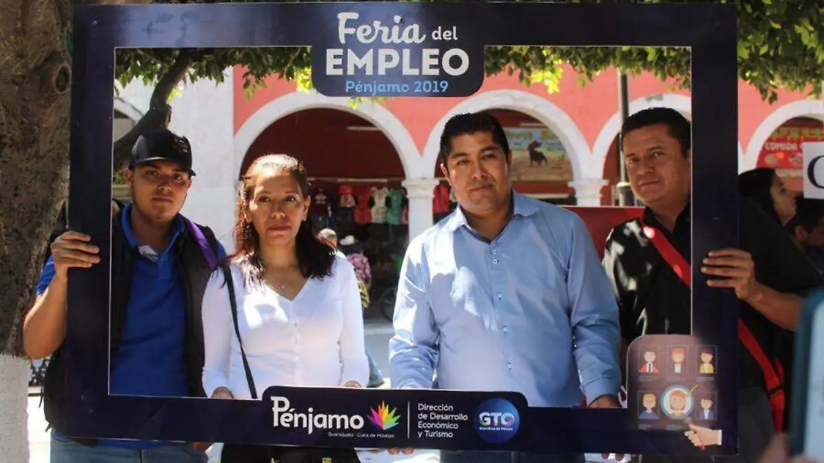 59533cb0-5519-49eb-99ae-f649dd023f3a