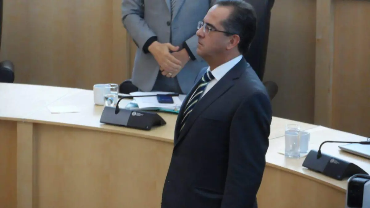 e2843732-44b6-41d3-9d60-b7c1b779bf8b