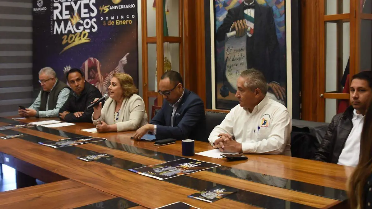 fcde6506-9f6f-4f4b-87b6-f88008070d46