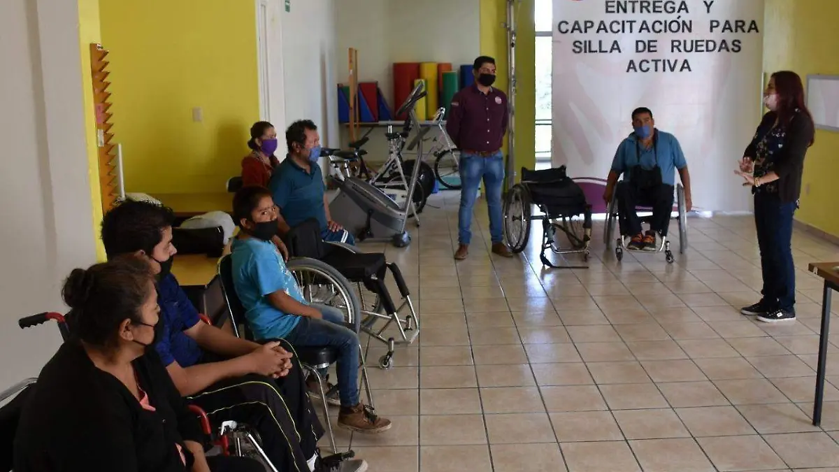 c2a3f83e-4257-43a5-a3af-9f5563c9ce4d