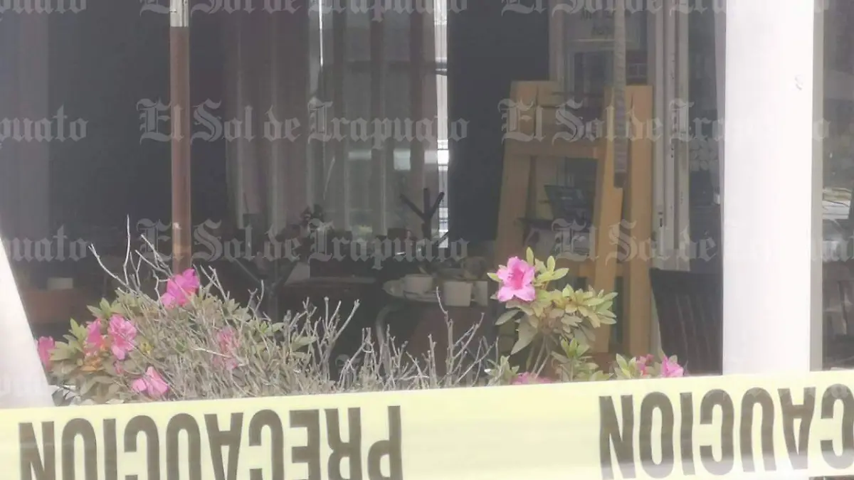 7a686622-6b2a-4d96-97ed-6241d17ad494 (1)