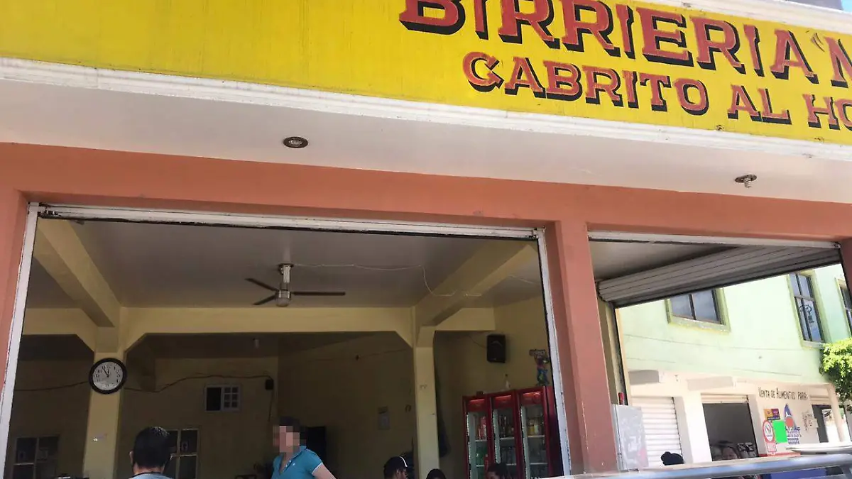 5f466063-1917-4c47-aeb9-950deae77341