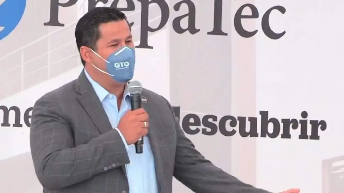 a78775ca-4cf9-4686-b18f-70f26c1eefcc