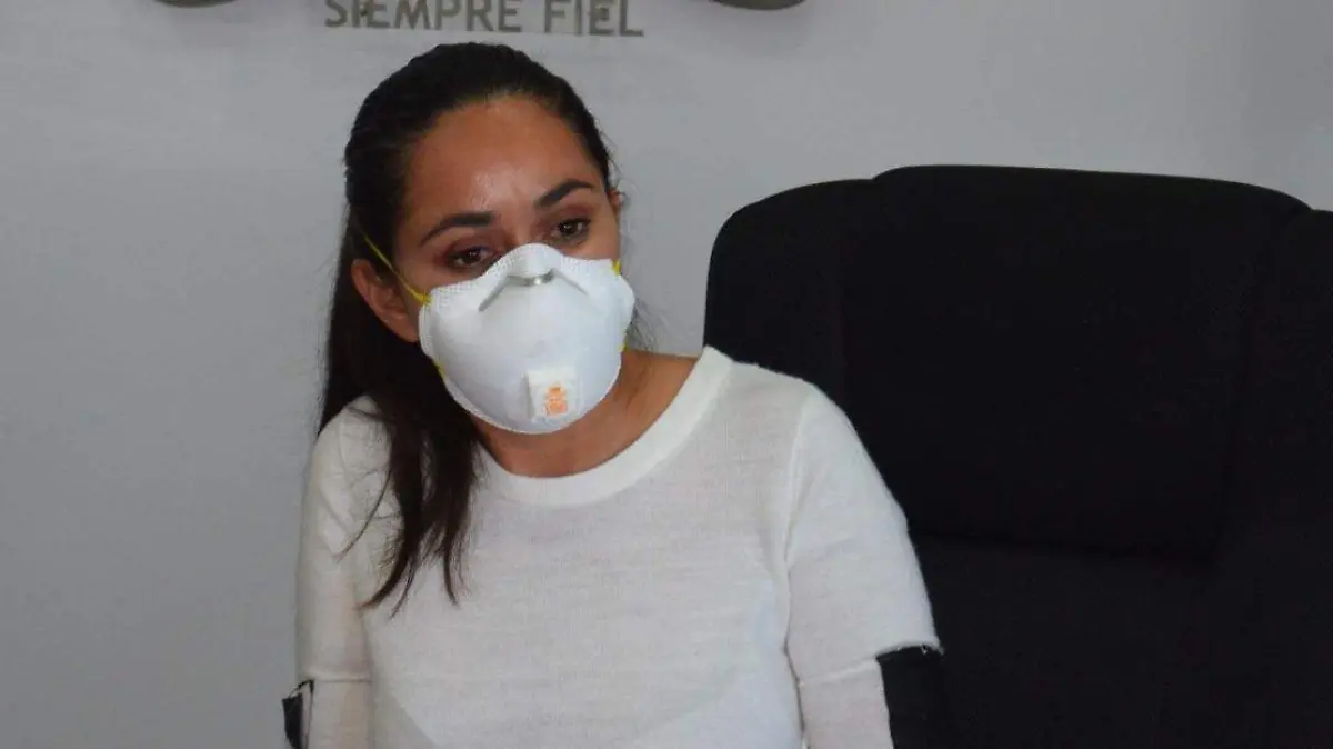 e766f1c5-5159-4bc2-a0fe-0952cd727c9a