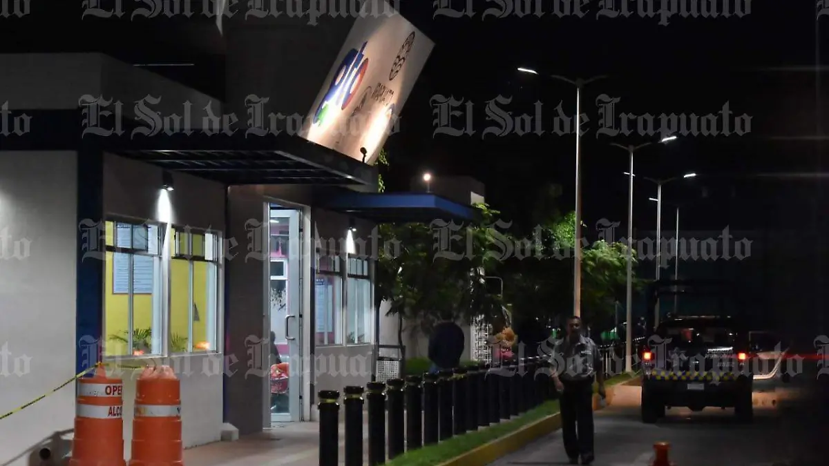 bc6cc5fe-1474-479e-84c8-510b23a0c53c