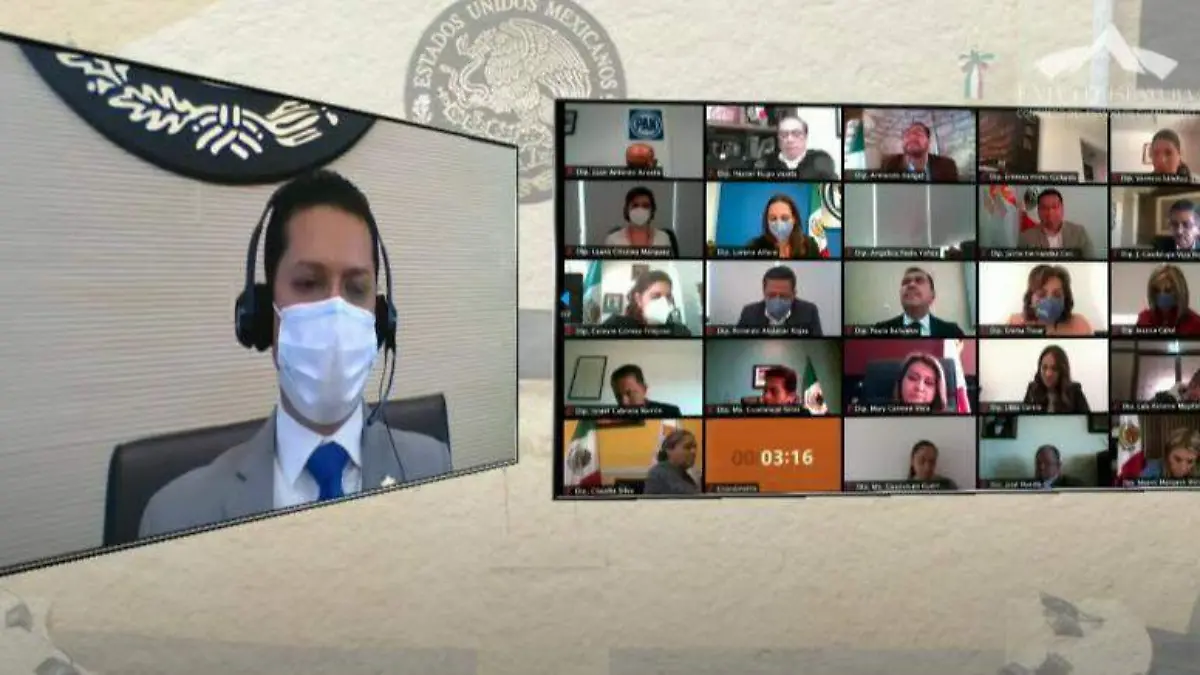 1d7d21dc-2ef9-463c-b349-59ee14e0e8fb