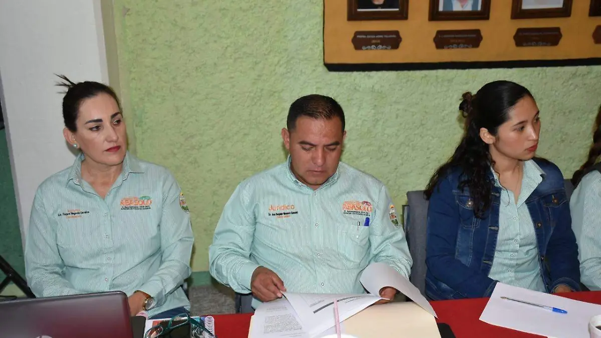 11cf4c83-a7f8-4c8b-b61d-df5de1dac0c6