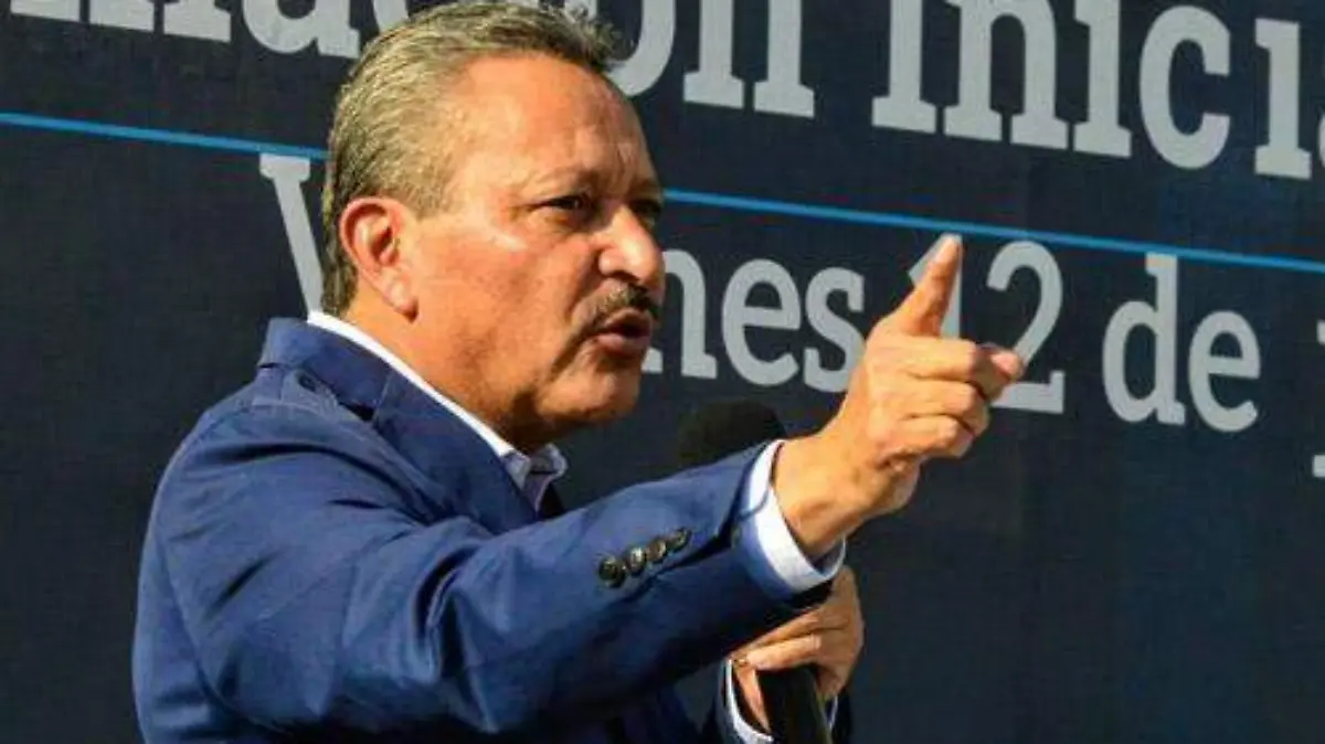 51365832-ecb0-4b00-a232-45f340b8592f