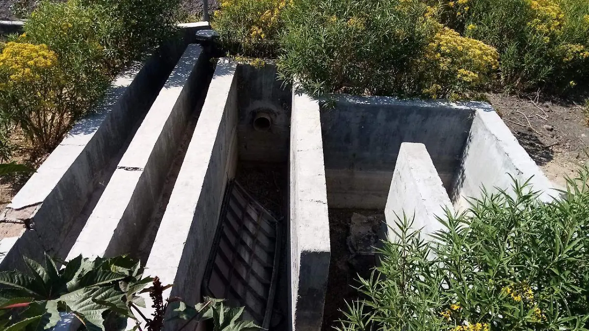 45543e98-a50c-40a5-a172-0a39518fec4e