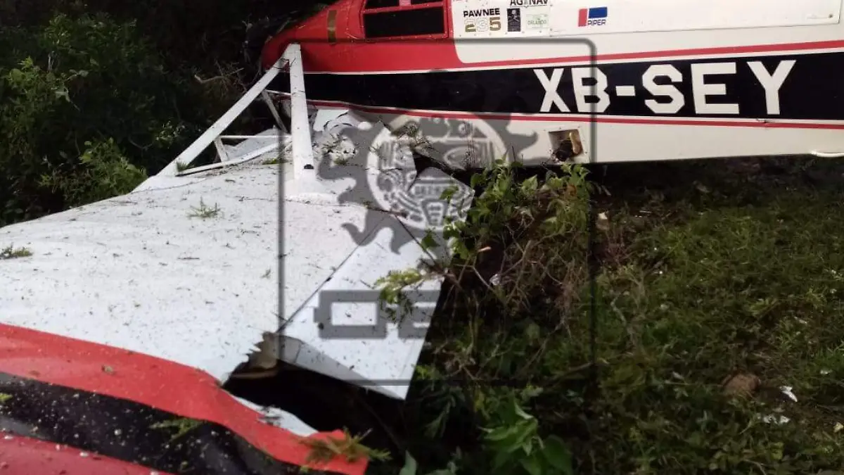 adeebb47-4a0e-45c0-975a-15fec87da3af