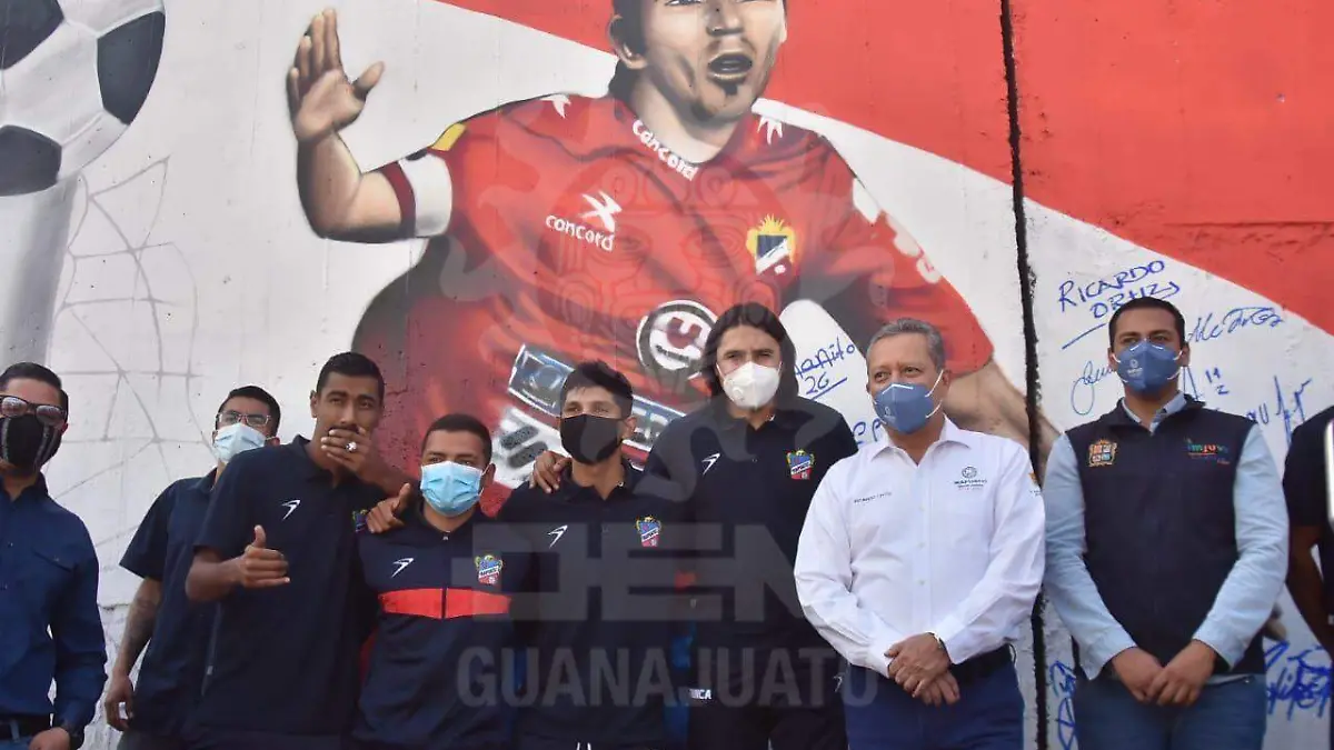 90b527f8-33a7-45fd-8aa8-379b632b7949