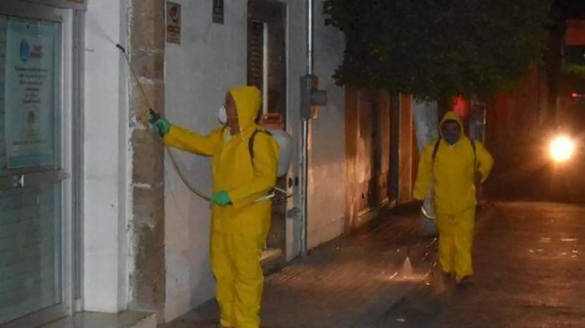 1d55d9b6-1bce-4ea5-9dc7-44065bd5a756