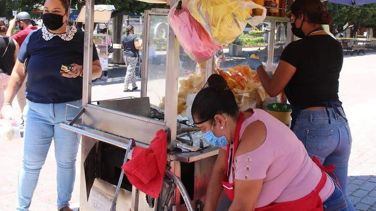 472aa7b4-ace0-48ac-9175-674a1d2a9e6f