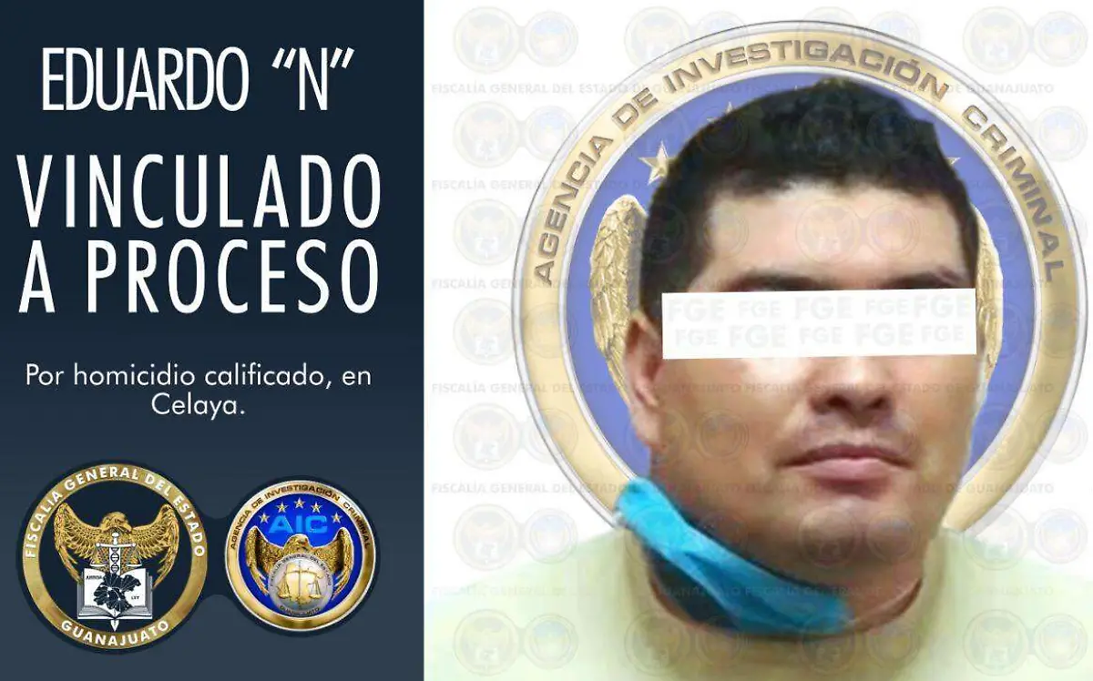 ca4711d4-3e24-4ff0-b8e0-d422feefee8b