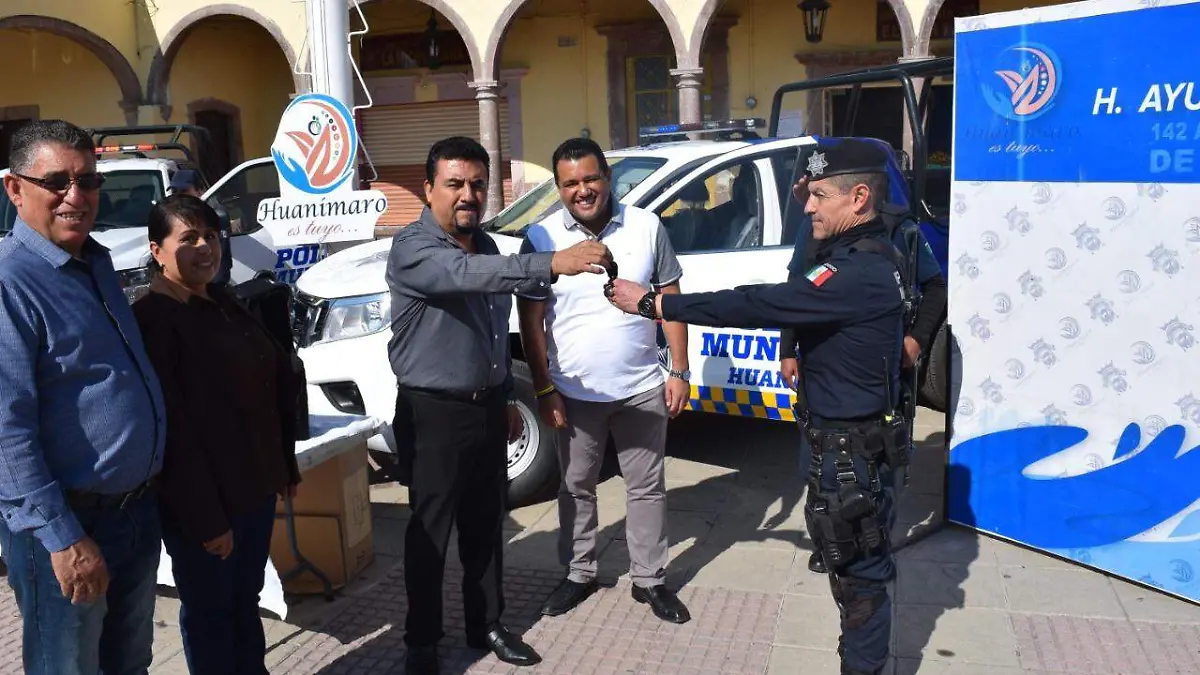 Image 2020-03-25 at 08.43.11