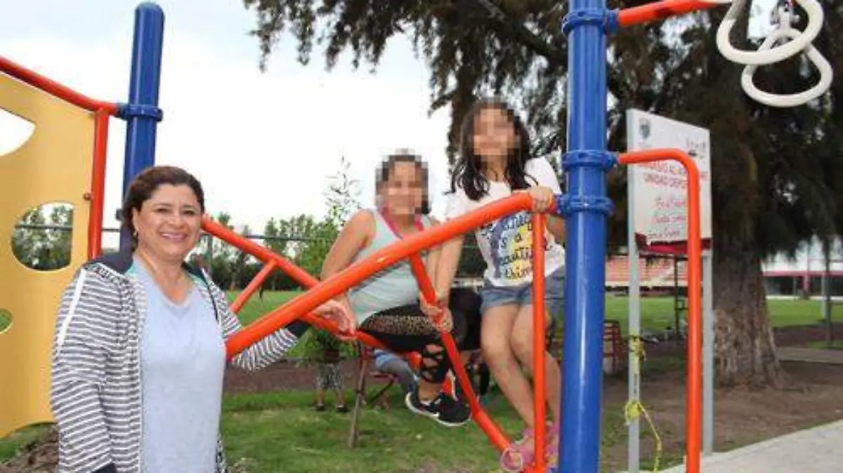 42cb6df9-5632-4ed5-bc43-23b540ba02b8