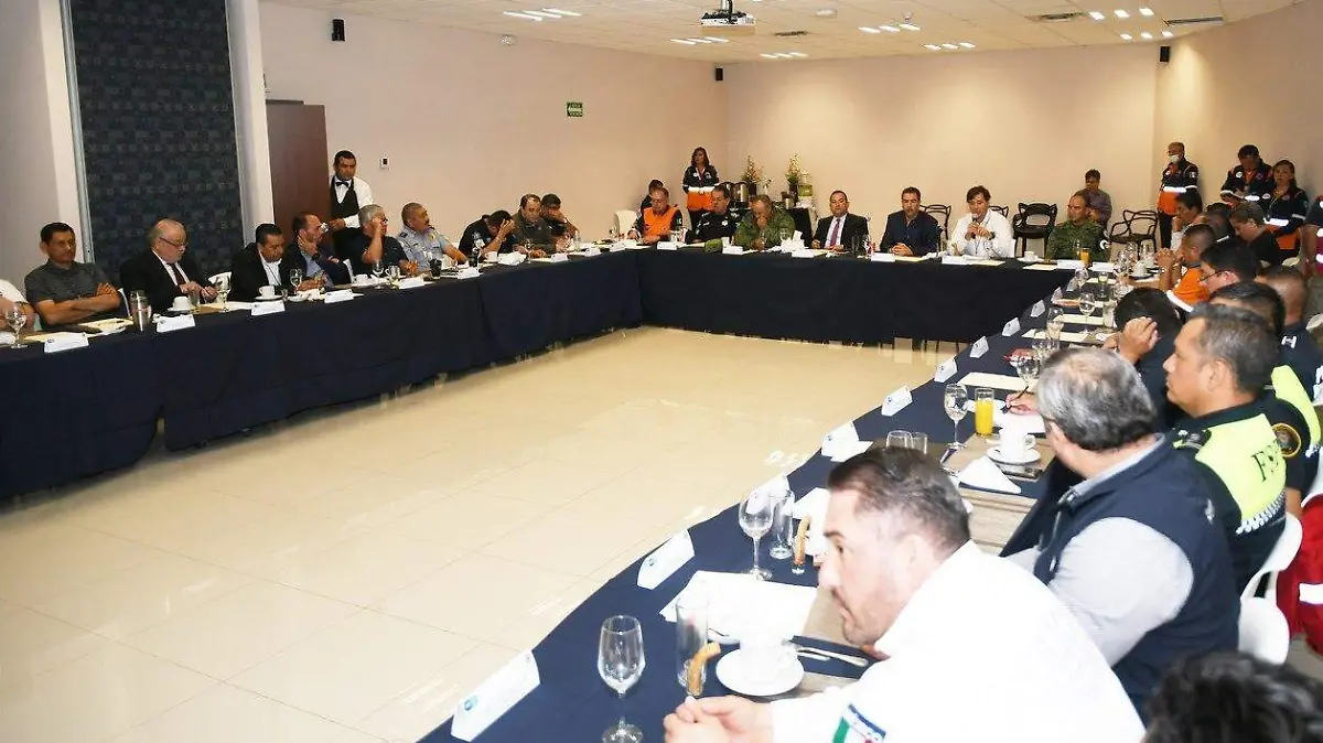 0feab0d7-916d-4eae-b336-fb6a85dc749e