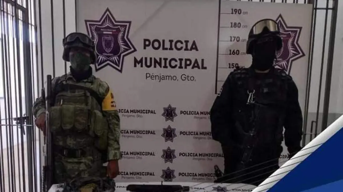 207e26f4-6967-4702-a3f1-79f809a107c1