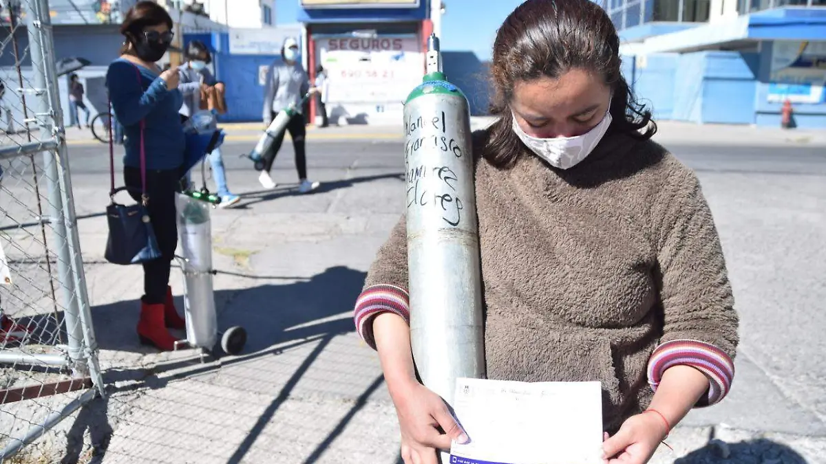 ddfe902c-1e08-4551-b7a2-549a6632d41e