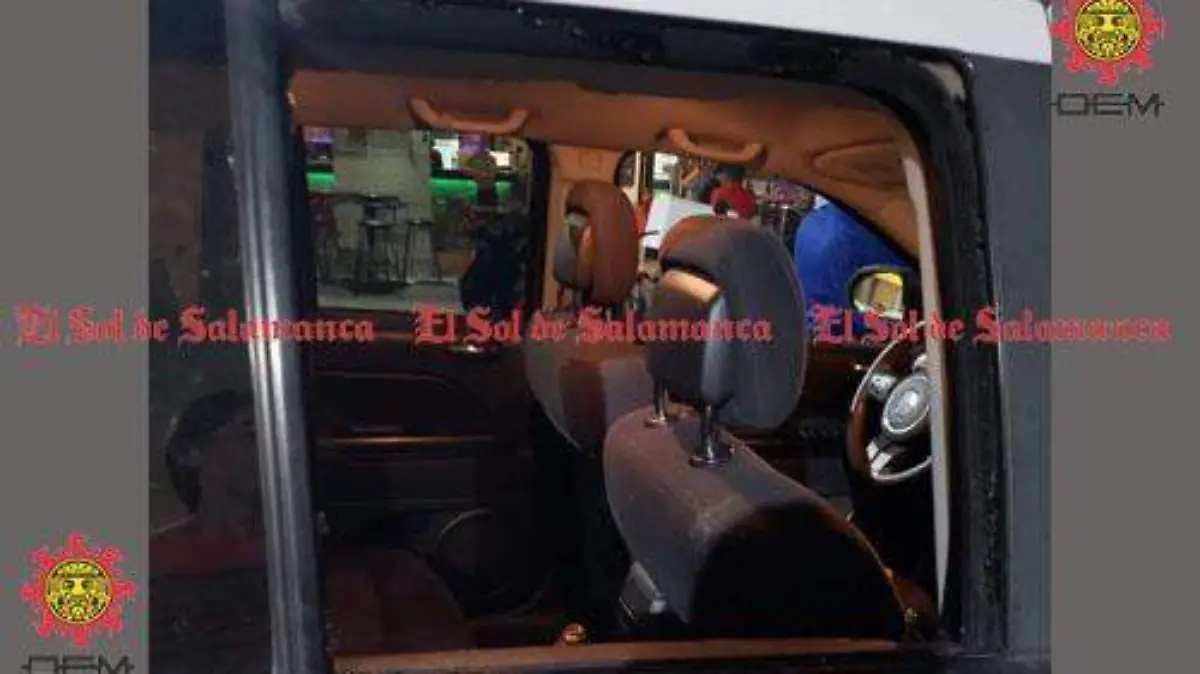 aebcc9e3-18e1-4db5-99ee-54b810113614