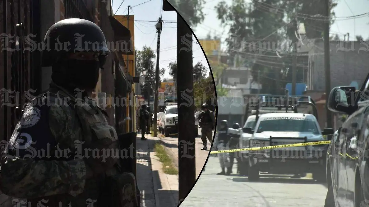 cf7e76b4-50a9-466f-9e1f-c4e386dd6ee2