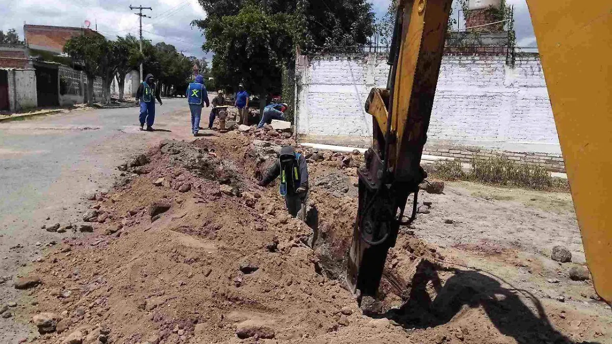 7c939d99-5b14-4a52-b8b0-25f303f19f57