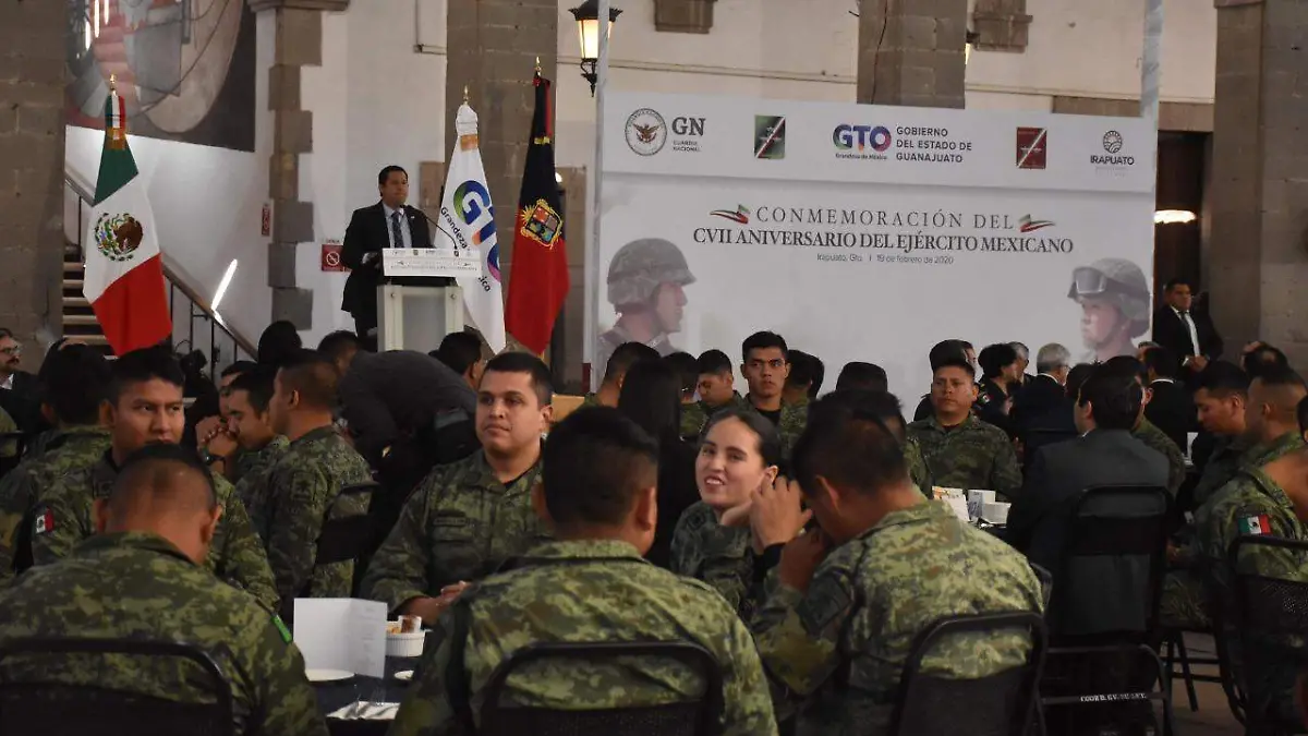 0c21475c-0b5e-4f64-b3cf-9b5d4332726c