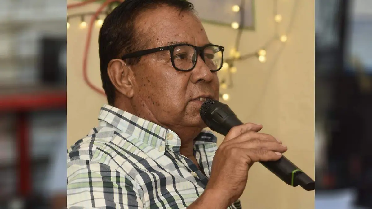 ef6839d2-b574-4ae2-8aa5-528db72b5673