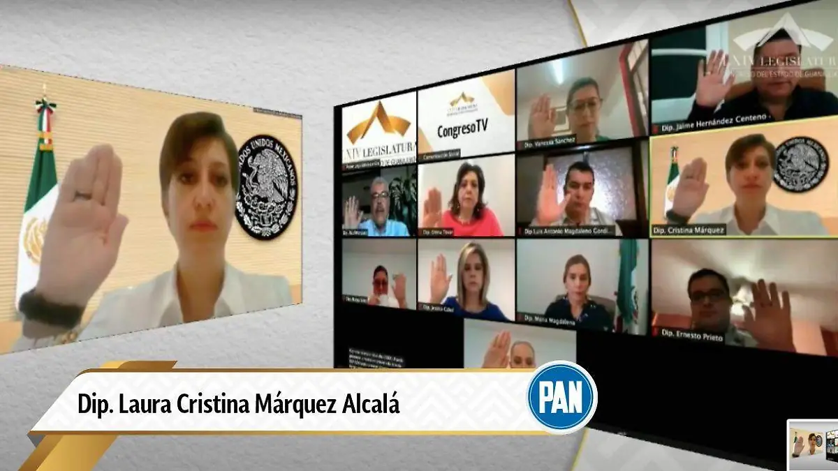 3faaf089-25d4-4a7f-8b97-0371c0c85e57