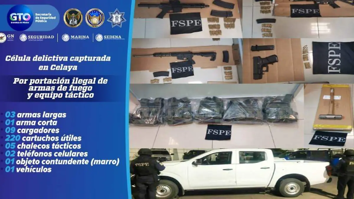 b3ffdefe-59ee-4292-8221-86d42465f6fd