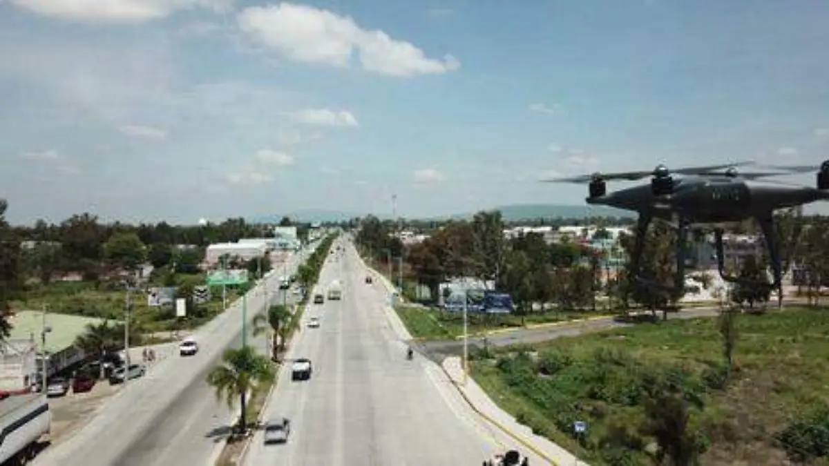 2f376355-28fe-4eb6-8a0d-ccd7ddb56d55