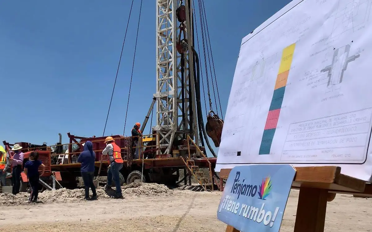 WhatsApp Image 2020-06-01 at 2.35.59 PM