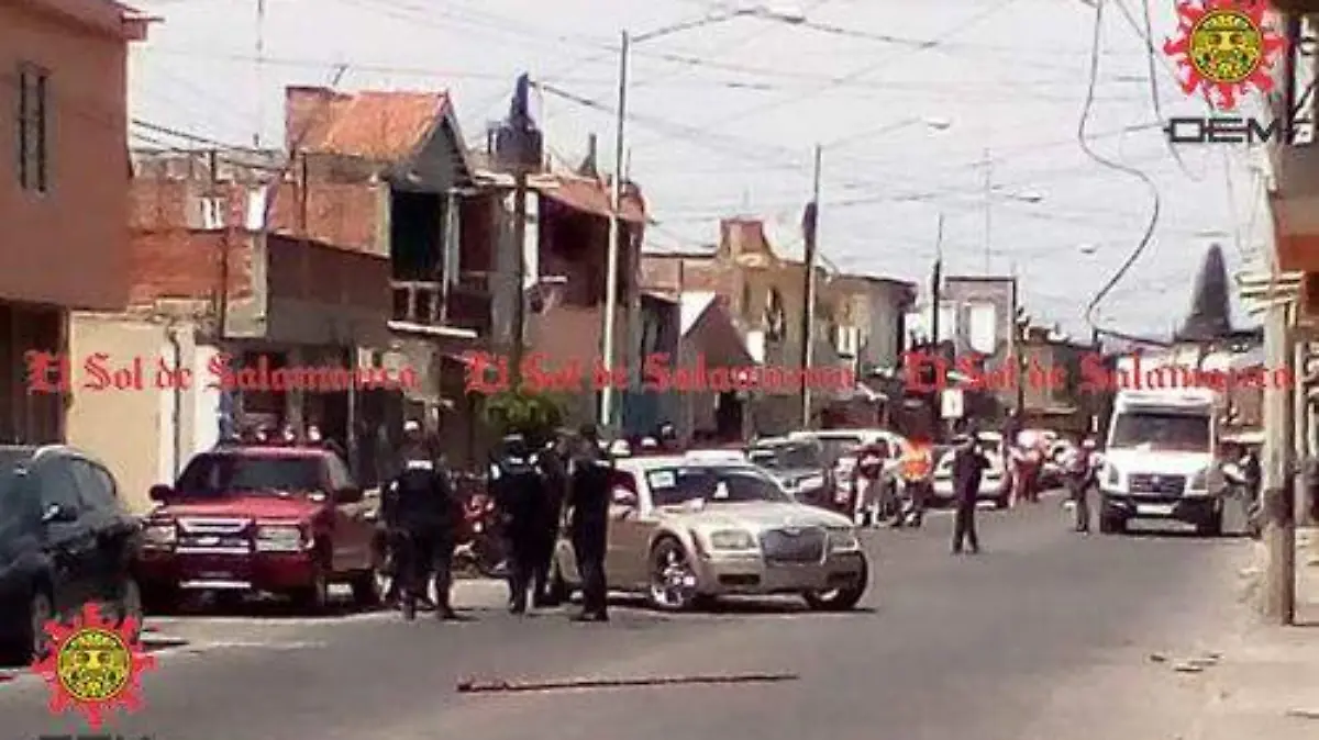 7371e60d-6db7-4e6d-bd09-3ad96b1e865e