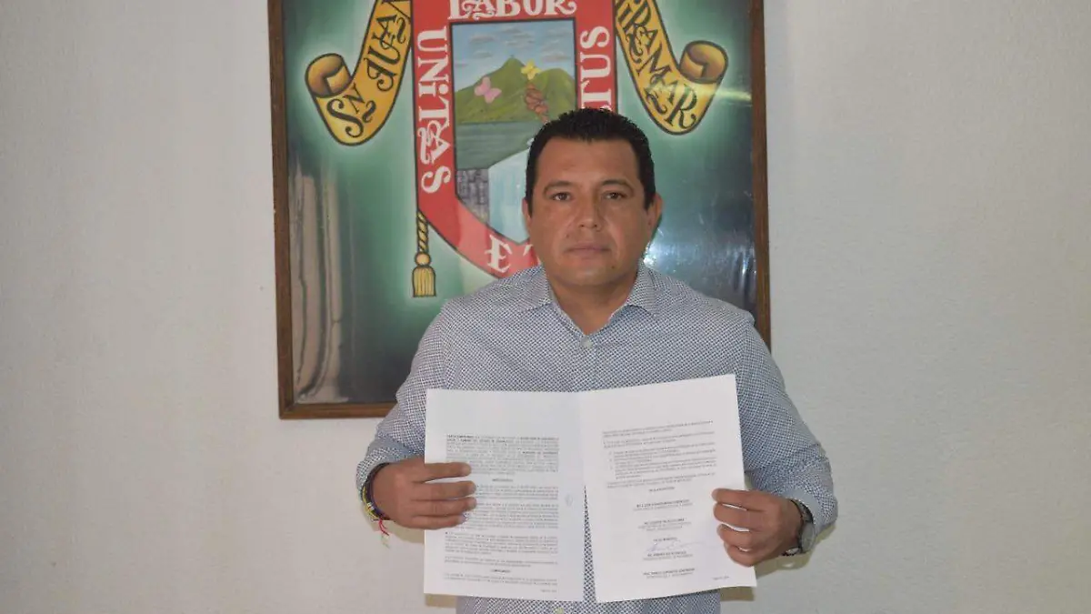 b93aa8ff-448f-4931-a6b0-6521a8b2adfe