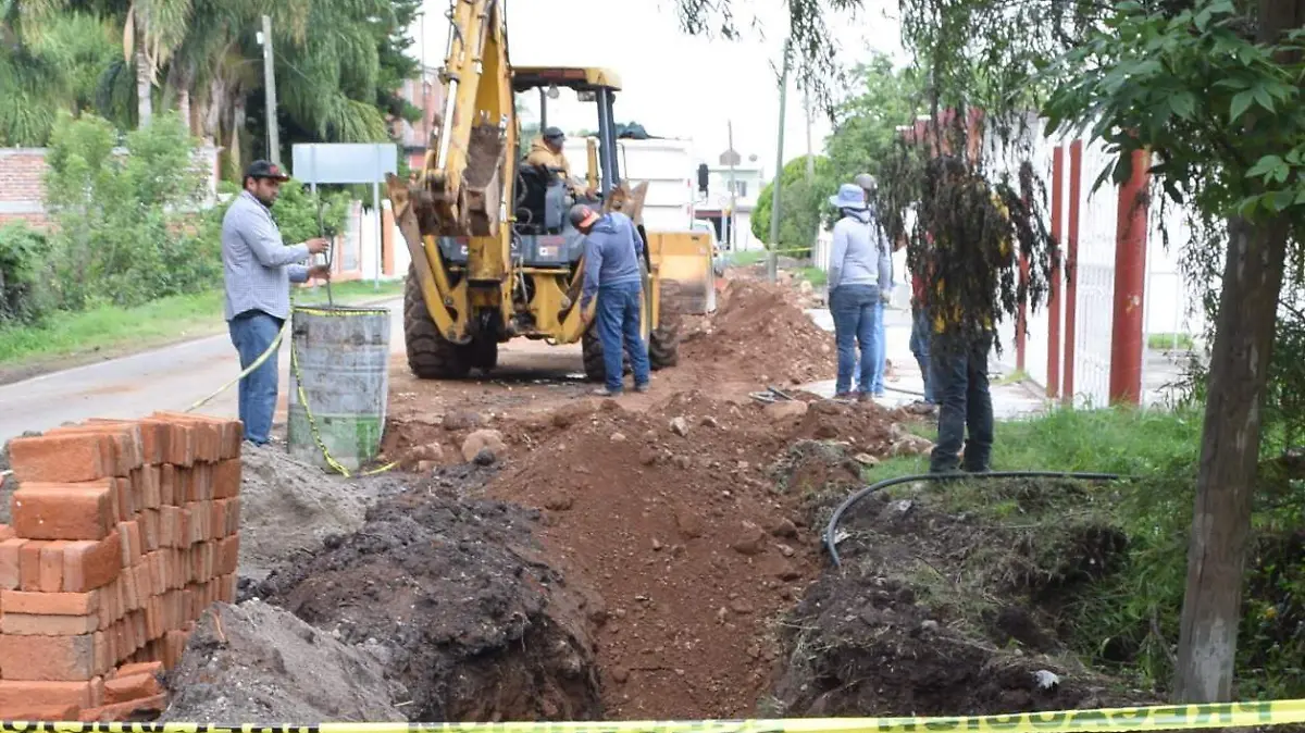 96bd6003-cbe4-421d-9ab7-6410c7cf2cd7