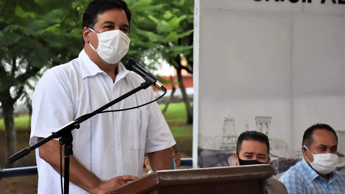 fedb0559-e5d4-4d39-93df-37a5409ae047