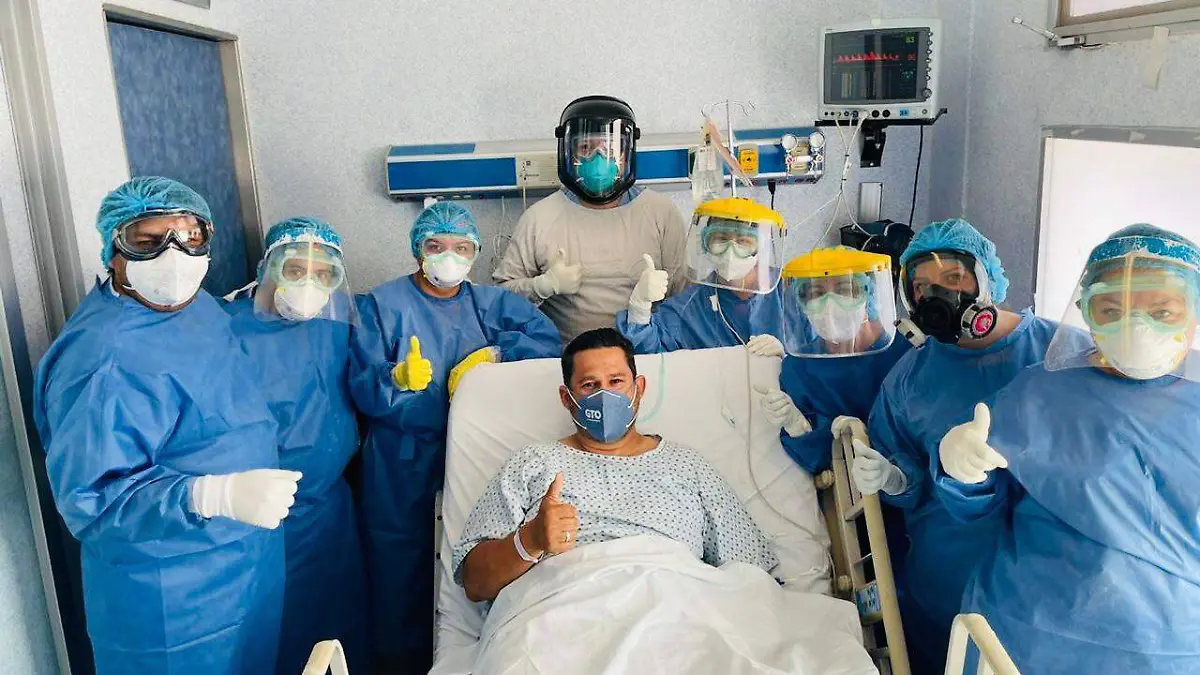 7e939874-d947-445d-ad10-f1fb12a2d906