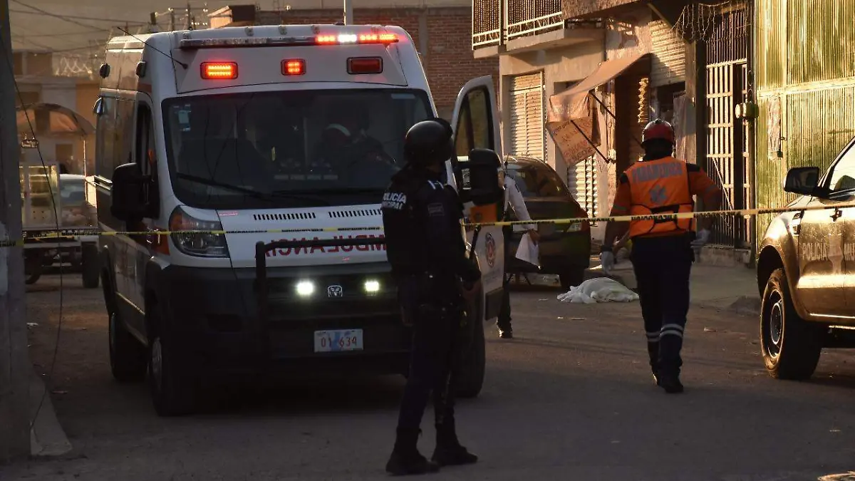 5ed57eb4-8d7c-439c-b34b-8d4fcf7a5d48