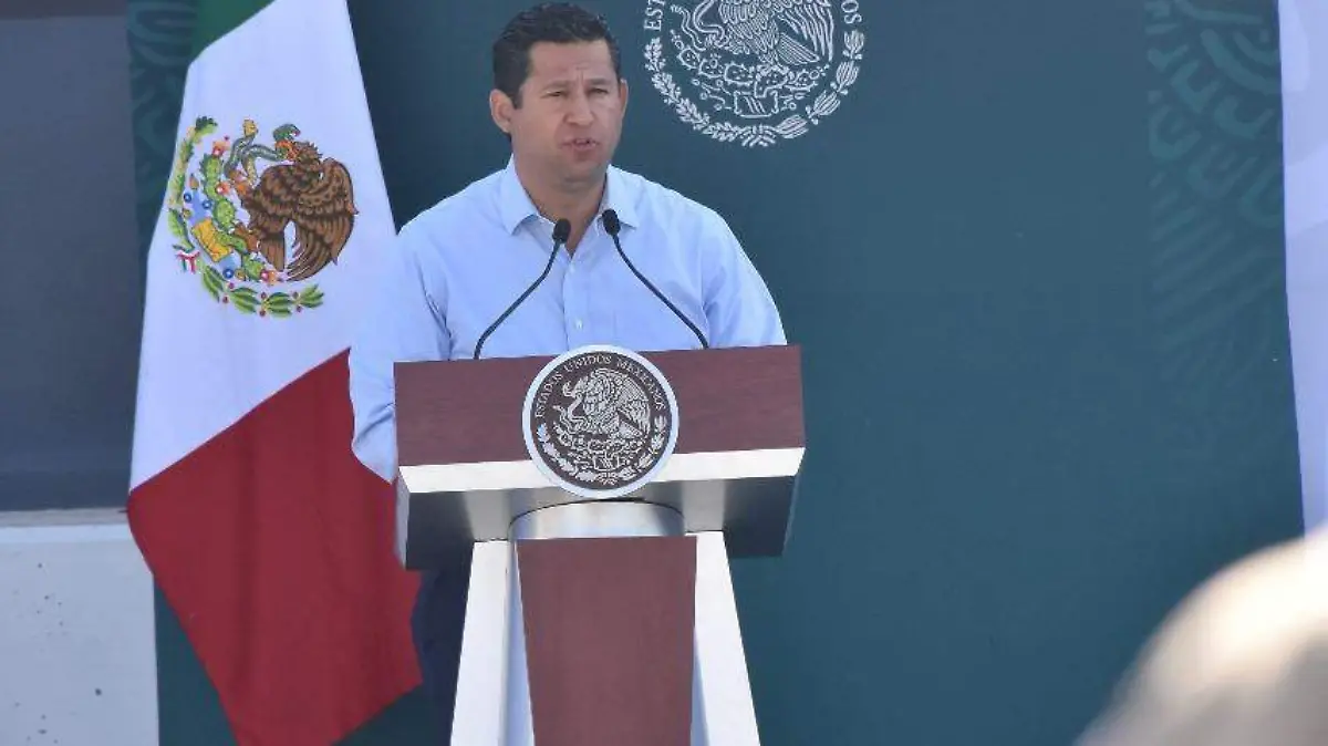 eb486581-c05e-4b07-a291-8863174145a3