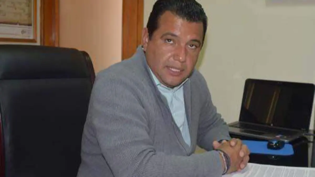 673655ab-0370-4770-ae1a-48060f70ea07