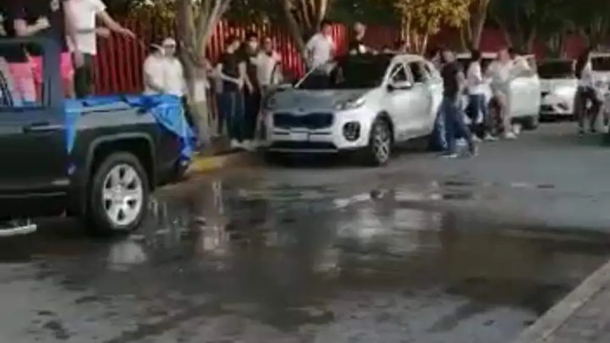 f5fcf1bd-82e5-4458-87bb-8d9fd440b2df