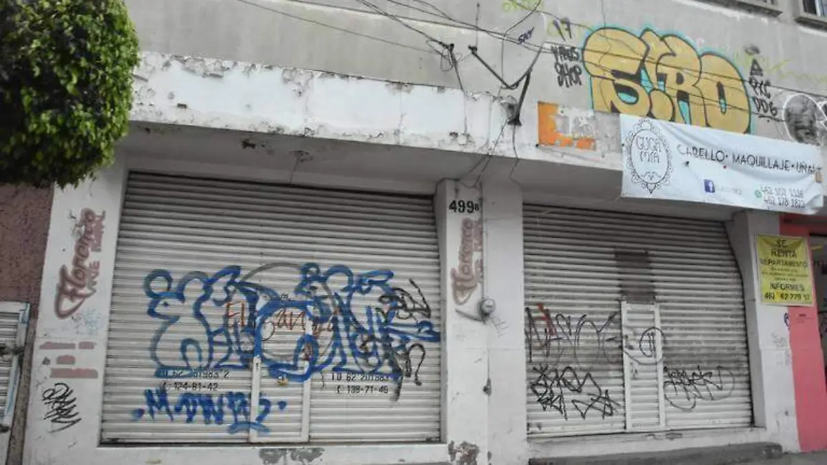 grafiti 1