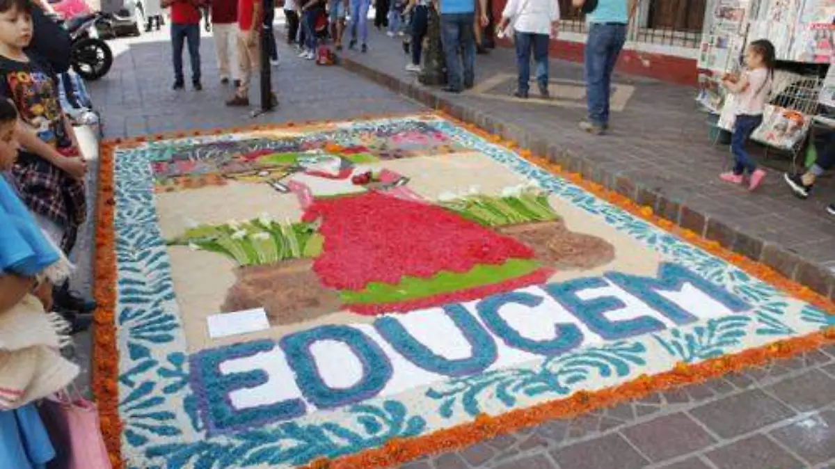 1ae1f875-0a97-42ab-a569-90ad13380813